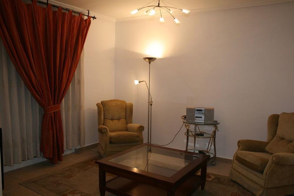 Mirador Del Ermitage Hotel ลาบาเญซา ภายนอก รูปภาพ
